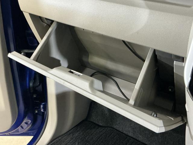 タントＸ　ＳＡIII　ナビ　バックカメラ　ＥＴＣ　フルセグチューナワンオーナー　ダイハツ純正ナビ　バックカメラ　フルセグチューナー　ＥＴＣ　ブルートゥース対応　プッシュボタンエンジンスタート　助手席側リヤパワースライドドア　スマートアシストＩＩＩ　ＬＥＤヘッドライト（京都府）の中古車