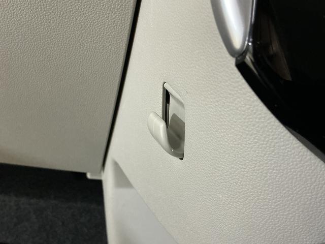 タントＸ　ＳＡIII　ナビ　バックカメラ　ＥＴＣ　フルセグチューナワンオーナー　ダイハツ純正ナビ　バックカメラ　フルセグチューナー　ＥＴＣ　ブルートゥース対応　プッシュボタンエンジンスタート　助手席側リヤパワースライドドア　スマートアシストＩＩＩ　ＬＥＤヘッドライト（京都府）の中古車