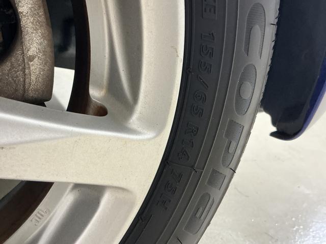 タントＸ　ＳＡIII　ナビ　バックカメラ　ＥＴＣ　フルセグチューナワンオーナー　ダイハツ純正ナビ　バックカメラ　フルセグチューナー　ＥＴＣ　ブルートゥース対応　プッシュボタンエンジンスタート　助手席側リヤパワースライドドア　スマートアシストＩＩＩ　ＬＥＤヘッドライト（京都府）の中古車