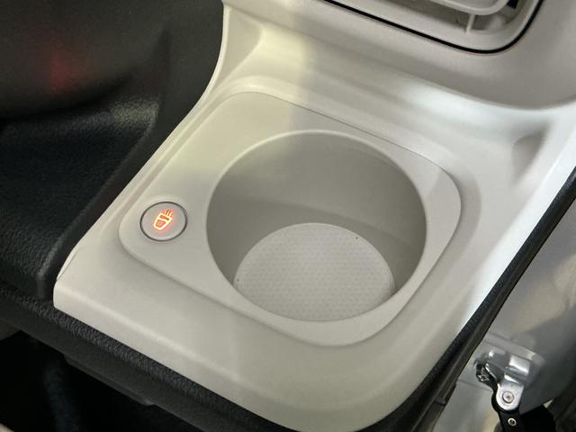 ムーヴキャンバスストライプスＧ　ディスプレイオーディオ　バックカメラ　ＵＳＢスマホ連携ディスプレイオーディオ　バックカメラ　両側電動スライドドア　前後コーナーセンサー　前席シートヒーター　ワイヤレス充電器　ホッとカップホルダー　オートブレーキホールド　Ｂｌｕｅｔｏｏｔｈ（京都府）の中古車