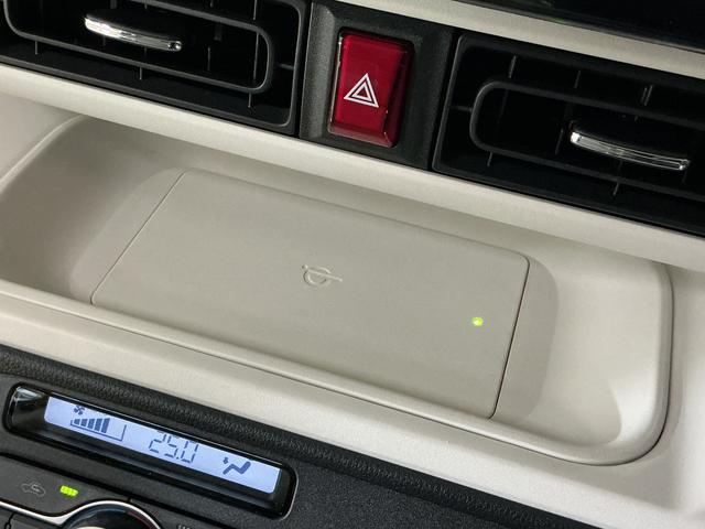 ムーヴキャンバスストライプスＧ　ディスプレイオーディオ　バックカメラ　ＵＳＢスマホ連携ディスプレイオーディオ　バックカメラ　両側電動スライドドア　前後コーナーセンサー　前席シートヒーター　ワイヤレス充電器　ホッとカップホルダー　オートブレーキホールド　Ｂｌｕｅｔｏｏｔｈ（京都府）の中古車