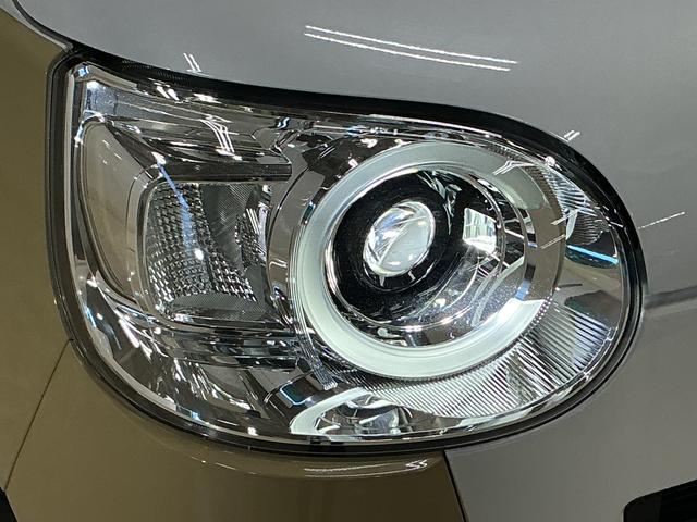 ムーヴキャンバスストライプスＧ　ディスプレイオーディオ　バックカメラ　ＵＳＢスマホ連携ディスプレイオーディオ　バックカメラ　両側電動スライドドア　前後コーナーセンサー　前席シートヒーター　ワイヤレス充電器　ホッとカップホルダー　オートブレーキホールド　Ｂｌｕｅｔｏｏｔｈ（京都府）の中古車