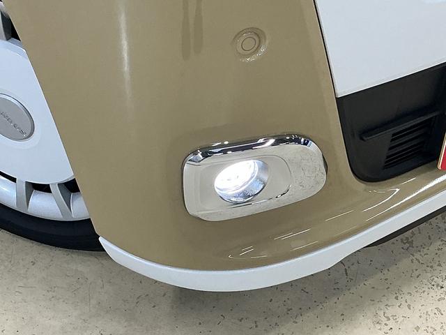 ムーヴキャンバスストライプスＧ　ディスプレイオーディオ　バックカメラ　ＵＳＢスマホ連携ディスプレイオーディオ　バックカメラ　両側電動スライドドア　前後コーナーセンサー　前席シートヒーター　ワイヤレス充電器　ホッとカップホルダー　オートブレーキホールド　Ｂｌｕｅｔｏｏｔｈ（京都府）の中古車