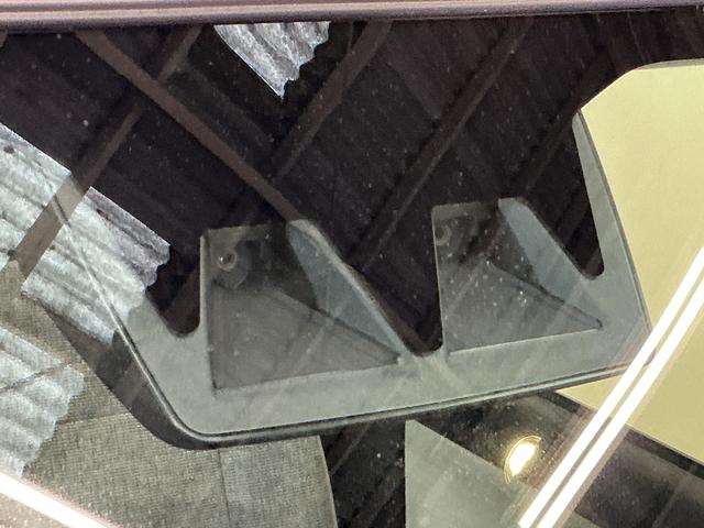 ムーヴキャンバスストライプスＧ　ディスプレイオーディオ　バックカメラ　ＵＳＢスマホ連携ディスプレイオーディオ　バックカメラ　両側電動スライドドア　前後コーナーセンサー　前席シートヒーター　ワイヤレス充電器　ホッとカップホルダー　オートブレーキホールド　Ｂｌｕｅｔｏｏｔｈ（京都府）の中古車