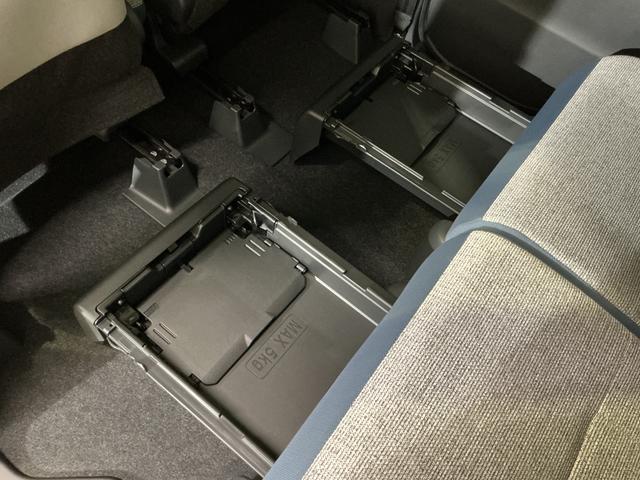 ムーヴキャンバスストライプスＧ　ディスプレイオーディオ　バックカメラ　ＵＳＢスマホ連携ディスプレイオーディオ　バックカメラ　両側電動スライドドア　前後コーナーセンサー　前席シートヒーター　ワイヤレス充電器　ホッとカップホルダー　オートブレーキホールド　Ｂｌｕｅｔｏｏｔｈ（京都府）の中古車