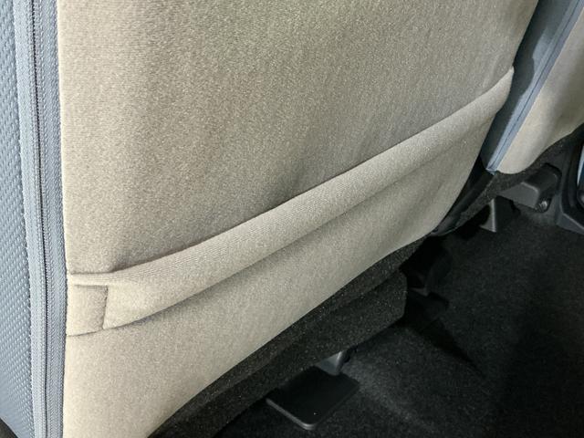 ムーヴキャンバスストライプスＧ　ディスプレイオーディオ　バックカメラ　ＵＳＢスマホ連携ディスプレイオーディオ　バックカメラ　両側電動スライドドア　前後コーナーセンサー　前席シートヒーター　ワイヤレス充電器　ホッとカップホルダー　オートブレーキホールド　Ｂｌｕｅｔｏｏｔｈ（京都府）の中古車