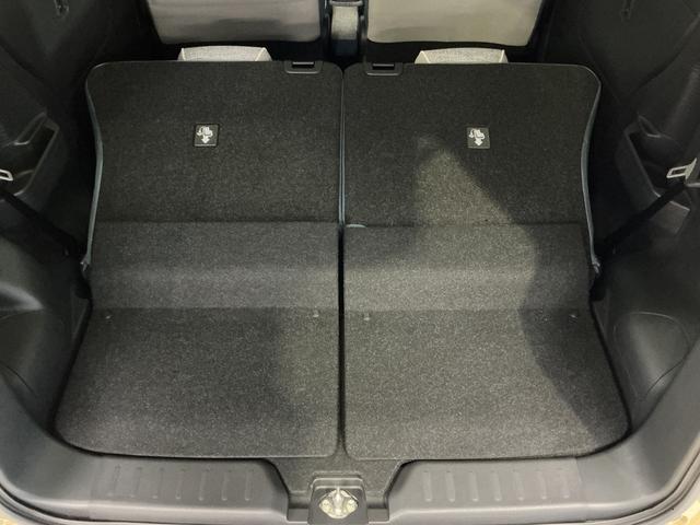 ムーヴキャンバスストライプスＧ　ディスプレイオーディオ　バックカメラ　ＵＳＢスマホ連携ディスプレイオーディオ　バックカメラ　両側電動スライドドア　前後コーナーセンサー　前席シートヒーター　ワイヤレス充電器　ホッとカップホルダー　オートブレーキホールド　Ｂｌｕｅｔｏｏｔｈ（京都府）の中古車