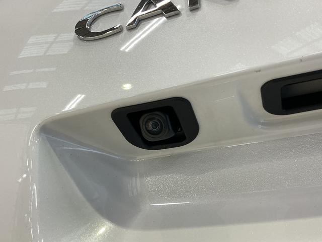 ムーヴキャンバスストライプスＧ　ディスプレイオーディオ　バックカメラ　ＵＳＢスマホ連携ディスプレイオーディオ　バックカメラ　両側電動スライドドア　前後コーナーセンサー　前席シートヒーター　ワイヤレス充電器　ホッとカップホルダー　オートブレーキホールド　Ｂｌｕｅｔｏｏｔｈ（京都府）の中古車