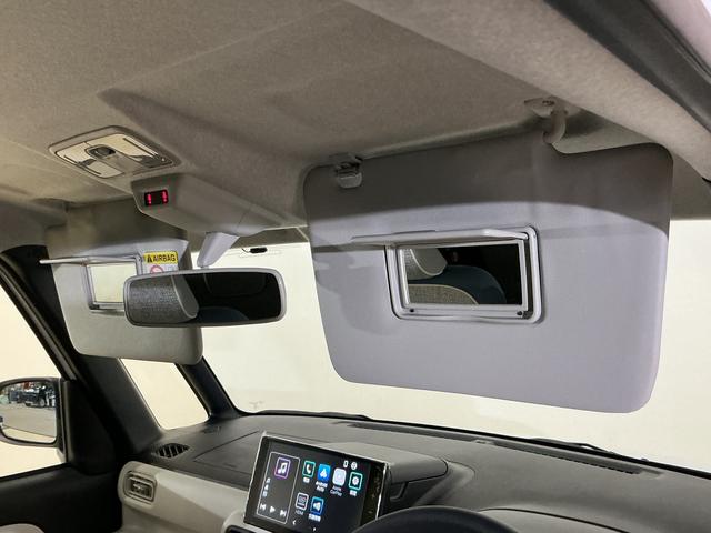 ムーヴキャンバスストライプスＧ　ディスプレイオーディオ　バックカメラ　ＵＳＢスマホ連携ディスプレイオーディオ　バックカメラ　両側電動スライドドア　前後コーナーセンサー　前席シートヒーター　ワイヤレス充電器　ホッとカップホルダー　オートブレーキホールド　Ｂｌｕｅｔｏｏｔｈ（京都府）の中古車