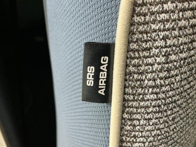 ムーヴキャンバスストライプスＧ　ディスプレイオーディオ　バックカメラ　ＵＳＢスマホ連携ディスプレイオーディオ　バックカメラ　両側電動スライドドア　前後コーナーセンサー　前席シートヒーター　ワイヤレス充電器　ホッとカップホルダー　オートブレーキホールド　Ｂｌｕｅｔｏｏｔｈ（京都府）の中古車