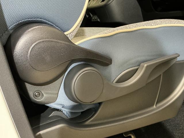 ムーヴキャンバスストライプスＧ　ディスプレイオーディオ　バックカメラ　ＵＳＢスマホ連携ディスプレイオーディオ　バックカメラ　両側電動スライドドア　前後コーナーセンサー　前席シートヒーター　ワイヤレス充電器　ホッとカップホルダー　オートブレーキホールド　Ｂｌｕｅｔｏｏｔｈ（京都府）の中古車