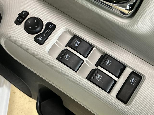 ムーヴキャンバスストライプスＧ　ディスプレイオーディオ　バックカメラ　ＵＳＢスマホ連携ディスプレイオーディオ　バックカメラ　両側電動スライドドア　前後コーナーセンサー　前席シートヒーター　ワイヤレス充電器　ホッとカップホルダー　オートブレーキホールド　Ｂｌｕｅｔｏｏｔｈ（京都府）の中古車