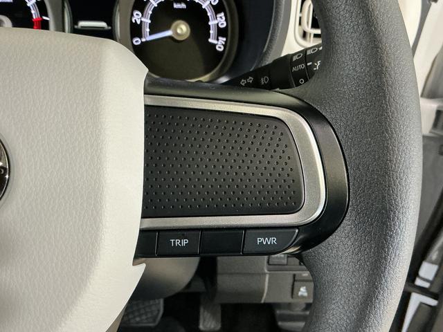 ムーヴキャンバスストライプスＧ　ディスプレイオーディオ　バックカメラ　ＵＳＢスマホ連携ディスプレイオーディオ　バックカメラ　両側電動スライドドア　前後コーナーセンサー　前席シートヒーター　ワイヤレス充電器　ホッとカップホルダー　オートブレーキホールド　Ｂｌｕｅｔｏｏｔｈ（京都府）の中古車