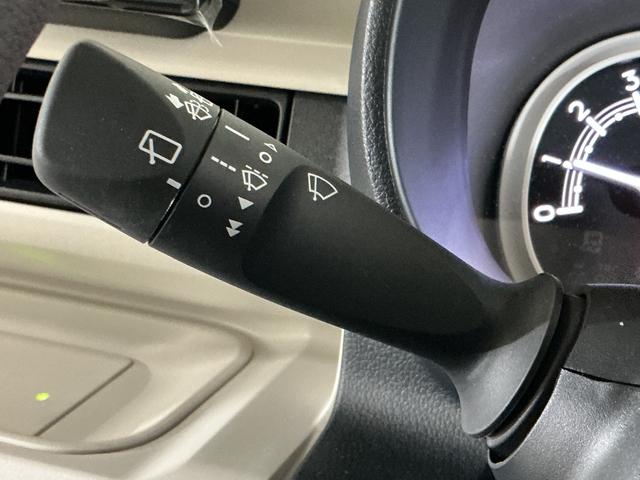 ムーヴキャンバスストライプスＧ　ディスプレイオーディオ　バックカメラ　ＵＳＢスマホ連携ディスプレイオーディオ　バックカメラ　両側電動スライドドア　前後コーナーセンサー　前席シートヒーター　ワイヤレス充電器　ホッとカップホルダー　オートブレーキホールド　Ｂｌｕｅｔｏｏｔｈ（京都府）の中古車