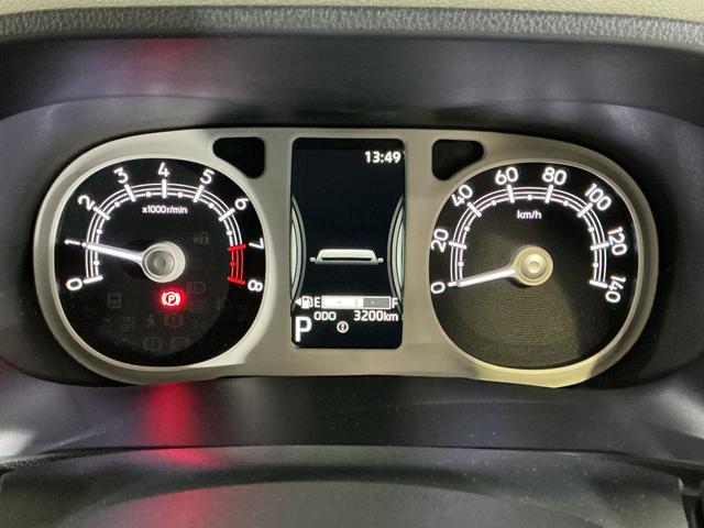 ムーヴキャンバスストライプスＧ　ディスプレイオーディオ　バックカメラ　ＵＳＢスマホ連携ディスプレイオーディオ　バックカメラ　両側電動スライドドア　前後コーナーセンサー　前席シートヒーター　ワイヤレス充電器　ホッとカップホルダー　オートブレーキホールド　Ｂｌｕｅｔｏｏｔｈ（京都府）の中古車