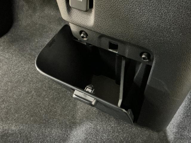 ムーヴキャンバスストライプスＧ　ディスプレイオーディオ　バックカメラ　ＵＳＢスマホ連携ディスプレイオーディオ　バックカメラ　両側電動スライドドア　前後コーナーセンサー　前席シートヒーター　ワイヤレス充電器　ホッとカップホルダー　オートブレーキホールド　Ｂｌｕｅｔｏｏｔｈ（京都府）の中古車