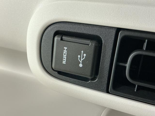 ムーヴキャンバスストライプスＧ　ディスプレイオーディオ　バックカメラ　ＵＳＢスマホ連携ディスプレイオーディオ　バックカメラ　両側電動スライドドア　前後コーナーセンサー　前席シートヒーター　ワイヤレス充電器　ホッとカップホルダー　オートブレーキホールド　Ｂｌｕｅｔｏｏｔｈ（京都府）の中古車