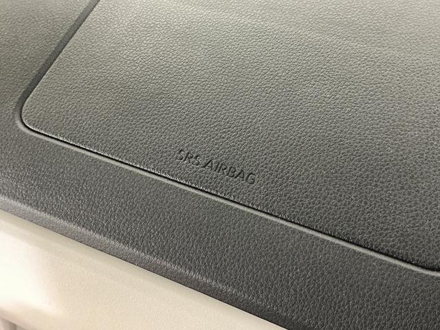 ムーヴキャンバスストライプスＧ　ディスプレイオーディオ　バックカメラ　ＵＳＢスマホ連携ディスプレイオーディオ　バックカメラ　両側電動スライドドア　前後コーナーセンサー　前席シートヒーター　ワイヤレス充電器　ホッとカップホルダー　オートブレーキホールド　Ｂｌｕｅｔｏｏｔｈ（京都府）の中古車