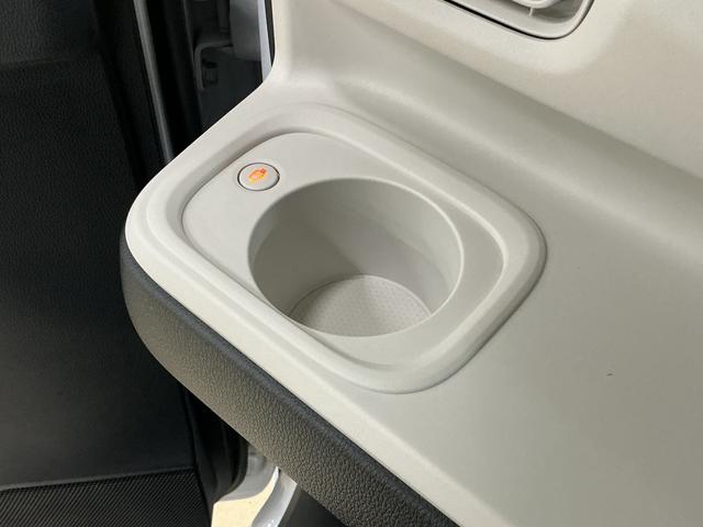 ムーヴキャンバスストライプスＧ　ディスプレイオーディオ　バックカメラ　ＵＳＢスマホ連携ディスプレイオーディオ　バックカメラ　両側電動スライドドア　前後コーナーセンサー　前席シートヒーター　ワイヤレス充電器　ホッとカップホルダー　オートブレーキホールド　Ｂｌｕｅｔｏｏｔｈ（京都府）の中古車