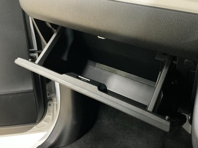 ムーヴキャンバスストライプスＧ　ディスプレイオーディオ　バックカメラ　ＵＳＢスマホ連携ディスプレイオーディオ　バックカメラ　両側電動スライドドア　前後コーナーセンサー　前席シートヒーター　ワイヤレス充電器　ホッとカップホルダー　オートブレーキホールド　Ｂｌｕｅｔｏｏｔｈ（京都府）の中古車