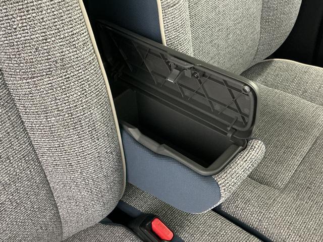 ムーヴキャンバスストライプスＧ　ディスプレイオーディオ　バックカメラ　ＵＳＢスマホ連携ディスプレイオーディオ　バックカメラ　両側電動スライドドア　前後コーナーセンサー　前席シートヒーター　ワイヤレス充電器　ホッとカップホルダー　オートブレーキホールド　Ｂｌｕｅｔｏｏｔｈ（京都府）の中古車