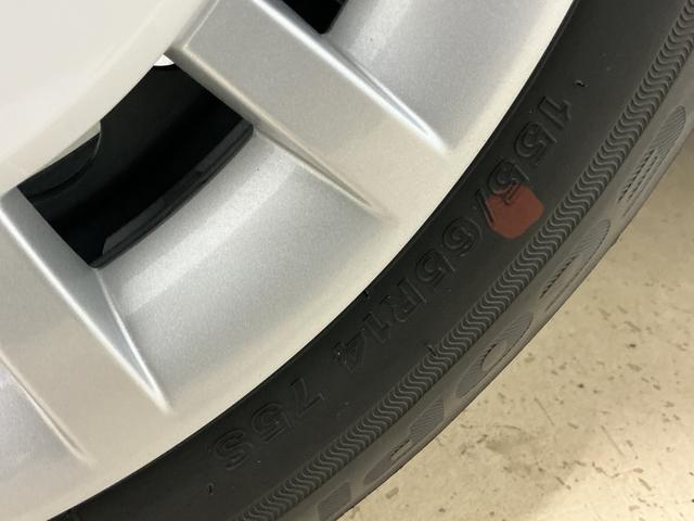 ムーヴキャンバスストライプスＧ　ディスプレイオーディオ　バックカメラ　ＵＳＢスマホ連携ディスプレイオーディオ　バックカメラ　両側電動スライドドア　前後コーナーセンサー　前席シートヒーター　ワイヤレス充電器　ホッとカップホルダー　オートブレーキホールド　Ｂｌｕｅｔｏｏｔｈ（京都府）の中古車