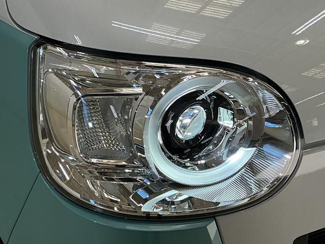 ムーヴキャンバスストライプスG 届出済み未使用車 4WD バックカメラ届出済み未使用車 4WD バックカメラ 両側電動スライドドア 前後コーナーセンサー 前席シートヒーター 電子パーキング オートブレーキホールド オートマチックハイビーム ホッとカップホルダー USB(京都府)の中古車