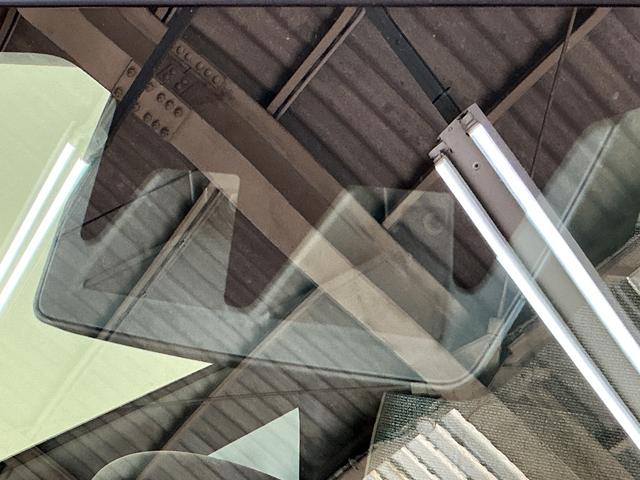 ムーヴキャンバスストライプスG 届出済み未使用車 4WD バックカメラ届出済み未使用車 4WD バックカメラ 両側電動スライドドア 前後コーナーセンサー 前席シートヒーター 電子パーキング オートブレーキホールド オートマチックハイビーム ホッとカップホルダー USB(京都府)の中古車