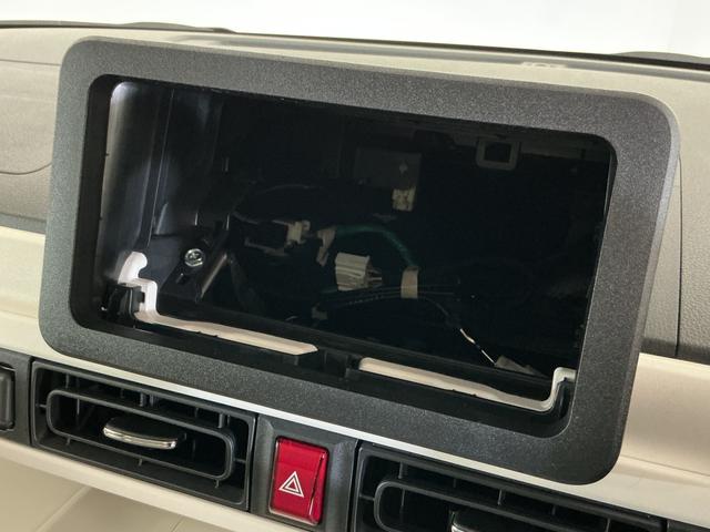 ムーヴキャンバスストライプスG 届出済み未使用車 4WD バックカメラ届出済み未使用車 4WD バックカメラ 両側電動スライドドア 前後コーナーセンサー 前席シートヒーター 電子パーキング オートブレーキホールド オートマチックハイビーム ホッとカップホルダー USB(京都府)の中古車