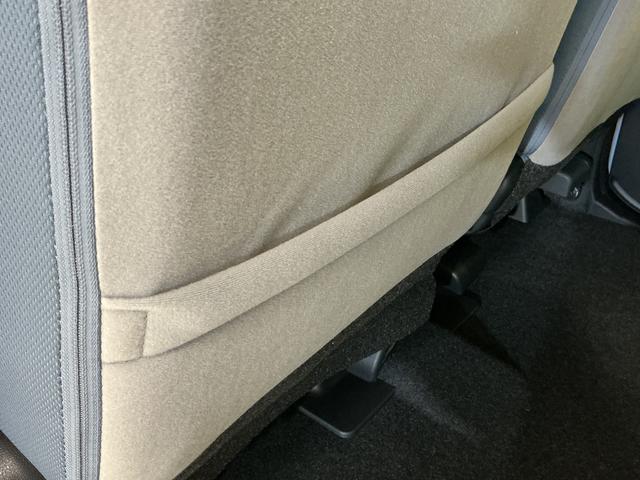 ムーヴキャンバスストライプスG 届出済み未使用車 4WD バックカメラ届出済み未使用車 4WD バックカメラ 両側電動スライドドア 前後コーナーセンサー 前席シートヒーター 電子パーキング オートブレーキホールド オートマチックハイビーム ホッとカップホルダー USB(京都府)の中古車