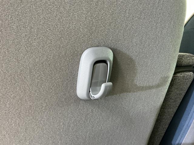 ムーヴキャンバスストライプスG 届出済み未使用車 4WD バックカメラ届出済み未使用車 4WD バックカメラ 両側電動スライドドア 前後コーナーセンサー 前席シートヒーター 電子パーキング オートブレーキホールド オートマチックハイビーム ホッとカップホルダー USB(京都府)の中古車