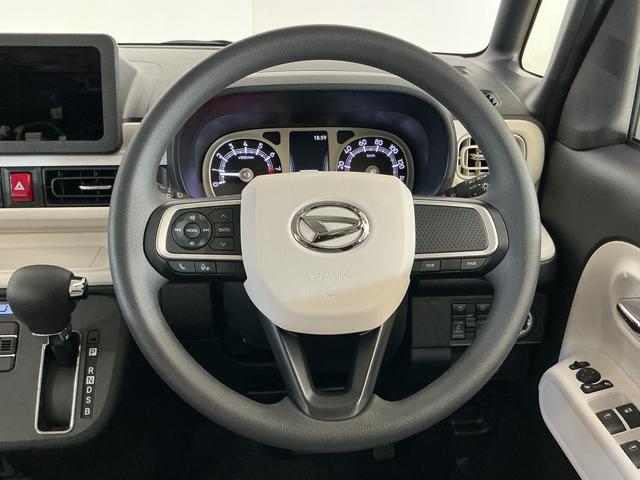 ムーヴキャンバスストライプスG 届出済み未使用車 4WD バックカメラ届出済み未使用車 4WD バックカメラ 両側電動スライドドア 前後コーナーセンサー 前席シートヒーター 電子パーキング オートブレーキホールド オートマチックハイビーム ホッとカップホルダー USB(京都府)の中古車