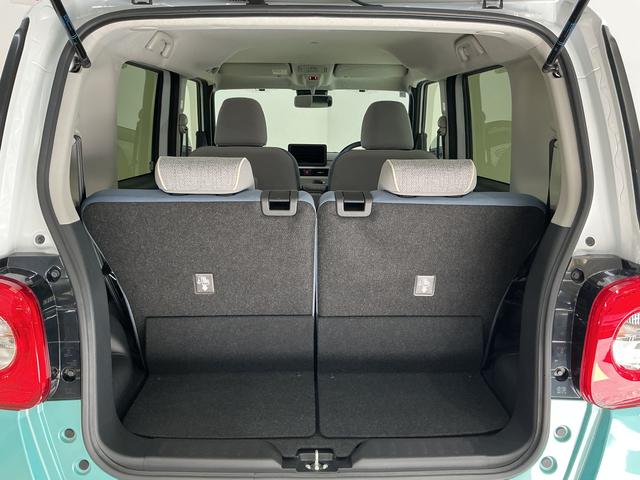 ムーヴキャンバスストライプスG 届出済み未使用車 4WD バックカメラ届出済み未使用車 4WD バックカメラ 両側電動スライドドア 前後コーナーセンサー 前席シートヒーター 電子パーキング オートブレーキホールド オートマチックハイビーム ホッとカップホルダー USB(京都府)の中古車