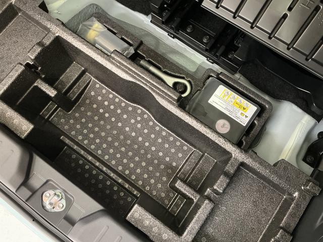 ムーヴキャンバスストライプスG 届出済み未使用車 4WD バックカメラ届出済み未使用車 4WD バックカメラ 両側電動スライドドア 前後コーナーセンサー 前席シートヒーター 電子パーキング オートブレーキホールド オートマチックハイビーム ホッとカップホルダー USB(京都府)の中古車