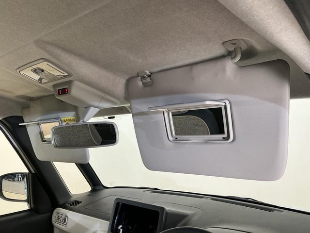 ムーヴキャンバスストライプスG 届出済み未使用車 4WD バックカメラ届出済み未使用車 4WD バックカメラ 両側電動スライドドア 前後コーナーセンサー 前席シートヒーター 電子パーキング オートブレーキホールド オートマチックハイビーム ホッとカップホルダー USB(京都府)の中古車