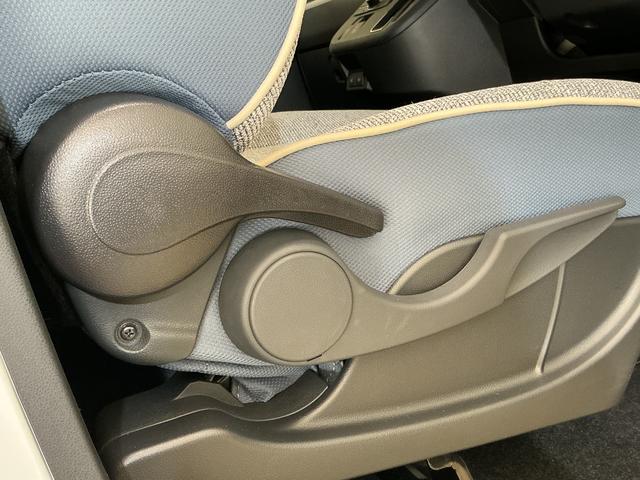 ムーヴキャンバスストライプスG 届出済み未使用車 4WD バックカメラ届出済み未使用車 4WD バックカメラ 両側電動スライドドア 前後コーナーセンサー 前席シートヒーター 電子パーキング オートブレーキホールド オートマチックハイビーム ホッとカップホルダー USB(京都府)の中古車