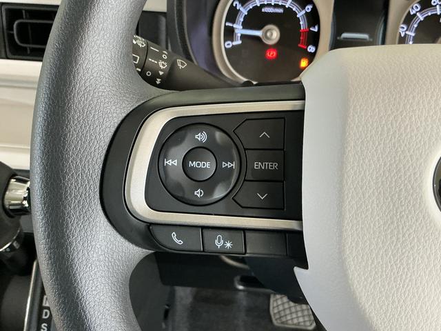 ムーヴキャンバスストライプスG 届出済み未使用車 4WD バックカメラ届出済み未使用車 4WD バックカメラ 両側電動スライドドア 前後コーナーセンサー 前席シートヒーター 電子パーキング オートブレーキホールド オートマチックハイビーム ホッとカップホルダー USB(京都府)の中古車