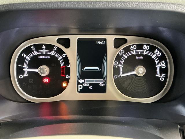 ムーヴキャンバスストライプスG 届出済み未使用車 4WD バックカメラ届出済み未使用車 4WD バックカメラ 両側電動スライドドア 前後コーナーセンサー 前席シートヒーター 電子パーキング オートブレーキホールド オートマチックハイビーム ホッとカップホルダー USB(京都府)の中古車