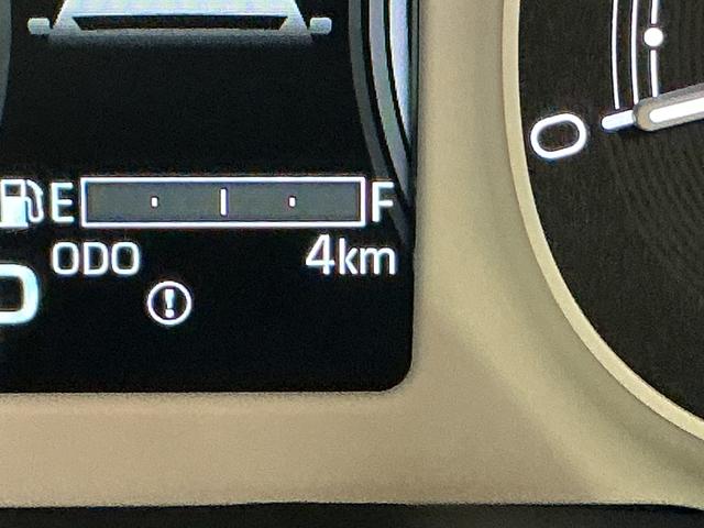 ムーヴキャンバスストライプスG 届出済み未使用車 4WD バックカメラ届出済み未使用車 4WD バックカメラ 両側電動スライドドア 前後コーナーセンサー 前席シートヒーター 電子パーキング オートブレーキホールド オートマチックハイビーム ホッとカップホルダー USB(京都府)の中古車