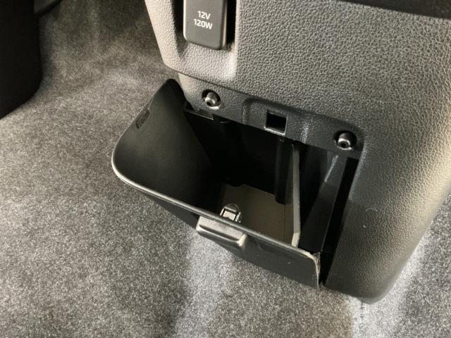 ムーヴキャンバスストライプスG 届出済み未使用車 4WD バックカメラ届出済み未使用車 4WD バックカメラ 両側電動スライドドア 前後コーナーセンサー 前席シートヒーター 電子パーキング オートブレーキホールド オートマチックハイビーム ホッとカップホルダー USB(京都府)の中古車