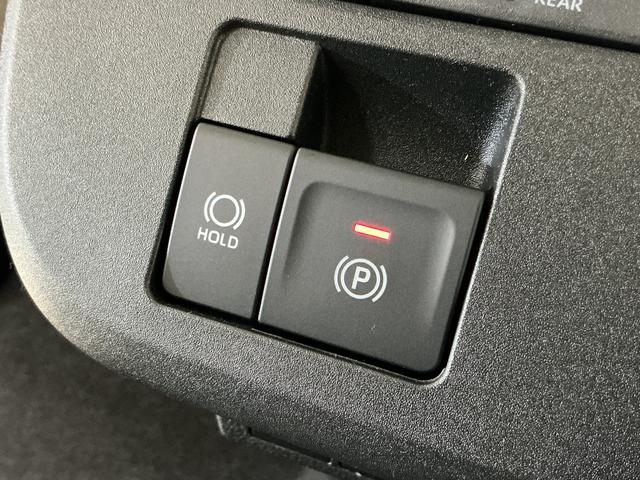 ムーヴキャンバスストライプスG 届出済み未使用車 4WD バックカメラ届出済み未使用車 4WD バックカメラ 両側電動スライドドア 前後コーナーセンサー 前席シートヒーター 電子パーキング オートブレーキホールド オートマチックハイビーム ホッとカップホルダー USB(京都府)の中古車