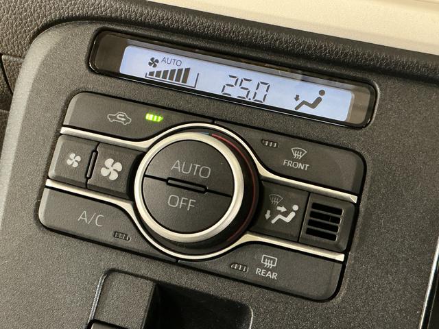 ムーヴキャンバスストライプスG 届出済み未使用車 4WD バックカメラ届出済み未使用車 4WD バックカメラ 両側電動スライドドア 前後コーナーセンサー 前席シートヒーター 電子パーキング オートブレーキホールド オートマチックハイビーム ホッとカップホルダー USB(京都府)の中古車