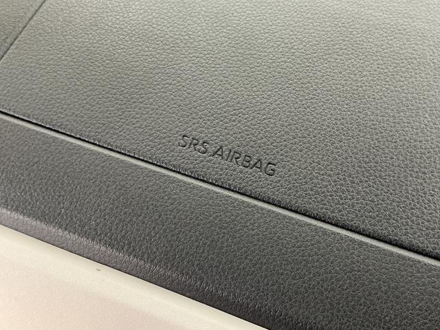 ムーヴキャンバスストライプスG 届出済み未使用車 4WD バックカメラ届出済み未使用車 4WD バックカメラ 両側電動スライドドア 前後コーナーセンサー 前席シートヒーター 電子パーキング オートブレーキホールド オートマチックハイビーム ホッとカップホルダー USB(京都府)の中古車