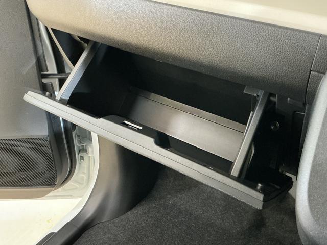 ムーヴキャンバスストライプスG 届出済み未使用車 4WD バックカメラ届出済み未使用車 4WD バックカメラ 両側電動スライドドア 前後コーナーセンサー 前席シートヒーター 電子パーキング オートブレーキホールド オートマチックハイビーム ホッとカップホルダー USB(京都府)の中古車