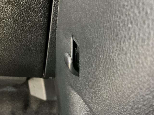 ムーヴキャンバスストライプスG 届出済み未使用車 4WD バックカメラ届出済み未使用車 4WD バックカメラ 両側電動スライドドア 前後コーナーセンサー 前席シートヒーター 電子パーキング オートブレーキホールド オートマチックハイビーム ホッとカップホルダー USB(京都府)の中古車