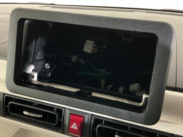 ムーヴキャンバスストライプスＧ　届出済み未使用車　バックカメラ　電動スライド届出済み未使用車　バックカメラ　両側電動スライドドア　前後コーナーセンサー　前席シートヒーター　電子パーキング　オートブレーキホールド　オートマチックハイビーム　ホッとカップホルダー　プッシュスタート（京都府）の中古車