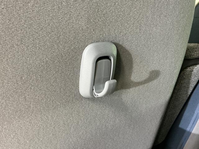 ムーヴキャンバスストライプスＧ　届出済み未使用車　バックカメラ　電動スライド届出済み未使用車　バックカメラ　両側電動スライドドア　前後コーナーセンサー　前席シートヒーター　電子パーキング　オートブレーキホールド　オートマチックハイビーム　ホッとカップホルダー　プッシュスタート（京都府）の中古車