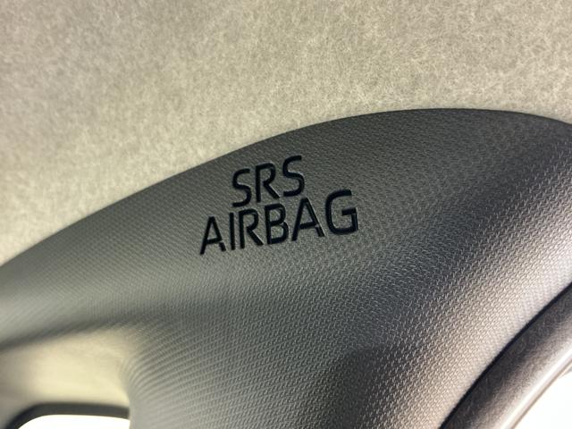 ムーヴキャンバスストライプスＧ　届出済み未使用車　バックカメラ　電動スライド届出済み未使用車　バックカメラ　両側電動スライドドア　前後コーナーセンサー　前席シートヒーター　電子パーキング　オートブレーキホールド　オートマチックハイビーム　ホッとカップホルダー　プッシュスタート（京都府）の中古車