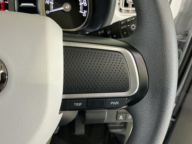 ムーヴキャンバスストライプスＧ　届出済み未使用車　バックカメラ　電動スライド届出済み未使用車　バックカメラ　両側電動スライドドア　前後コーナーセンサー　前席シートヒーター　電子パーキング　オートブレーキホールド　オートマチックハイビーム　ホッとカップホルダー　プッシュスタート（京都府）の中古車