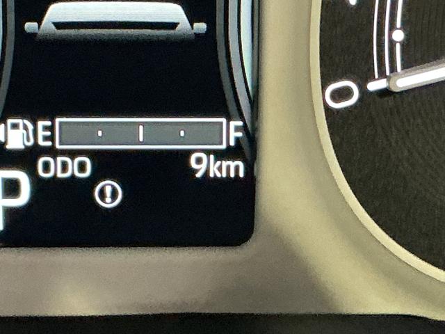 ムーヴキャンバスストライプスＧ　届出済み未使用車　バックカメラ　電動スライド届出済み未使用車　バックカメラ　両側電動スライドドア　前後コーナーセンサー　前席シートヒーター　電子パーキング　オートブレーキホールド　オートマチックハイビーム　ホッとカップホルダー　プッシュスタート（京都府）の中古車